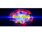 La Super Nova Radio HD 502