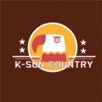 K-Sun Country