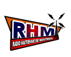 RHM - FM