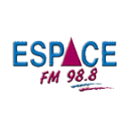 Espace FM