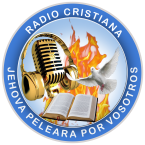 Radio Jehova Peleara Por Vosotros
