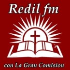 redilfm