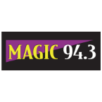 Magic 94.3