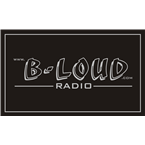B-Loud Radio