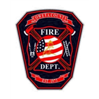 Coweta County and City of Newnan Fire