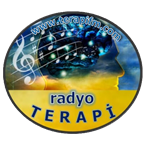 Radyo Tedavi
