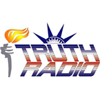 Truth Radio