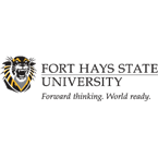 KFHS