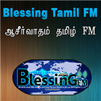 BlessinG Tamil FM
