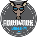 Aardvark Blues FM