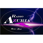 radio azuria