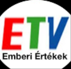 E-Radio Emberi Értékek