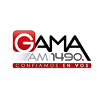 Radio Gama