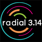 Radial 314