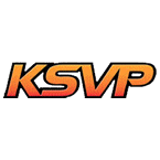 KSVP