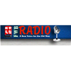 Free Will Baptist Radio