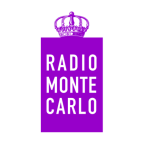 Monte Carlo Lounge