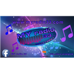 MY radio 33