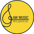 AWMUSIC