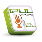 Radio Ipul