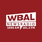 WBAL
