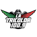 La Tricolor 100.9 FM