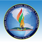 Radio Liberacion Houston