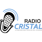 Radio Cristal