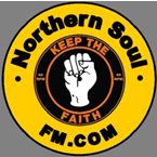 Northern Soul FM