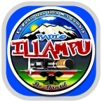 Radio Illampu de Brasil