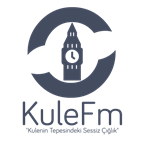 Kule Fm
