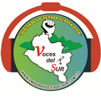 emisora voces del sur
