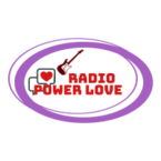 Radio Power Love