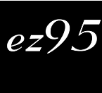 ez95 Kansas City