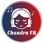 Chandru FM