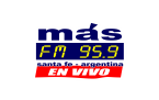 Más FM