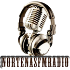 NORTEÑAS FM RADIO