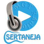 MGT Rádio Sertaneja