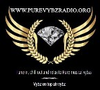 Pure Vybz Radio