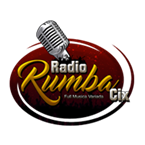 RadioRumbaCix