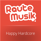 RauteMusik.FM Happy Hardcore