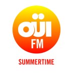 OUI FM Summertime