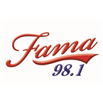 Fama 98.1