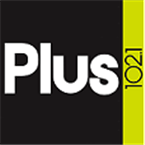 Radio Plus