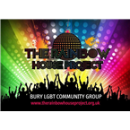 Rainbowhouseproject radio