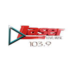 Radio Laser Bolivia