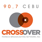 90.7 Crossover Cebu