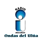 RADIO ONDAS DEL ULUA