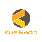 Kue Radio - Classics