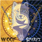 WooFSpirit